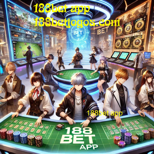 Opinião dos Usuários