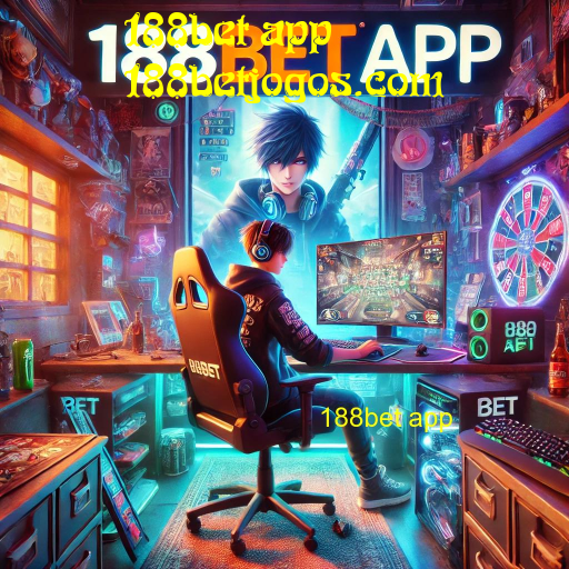 Tipo de solução de problemas