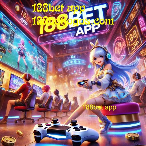 Opinião dos Usuários