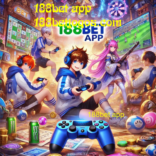 Requisitos do Dispositivo