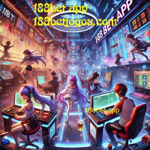 Opinião dos Usuários